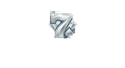 Seven Casino