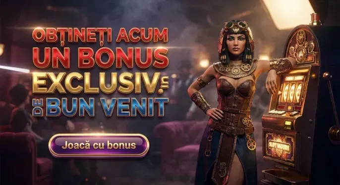 Seven Casino