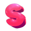 sevencasinos.ro favicon